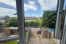 Cotswold Mews, Kirkburton, HUDDERSFIELD