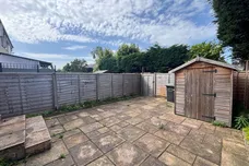 Cotswold Mews, Kirkburton, HUDDERSFIELD