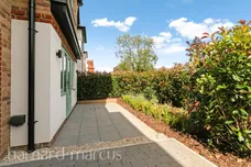 Hillbury Road, Warlingham