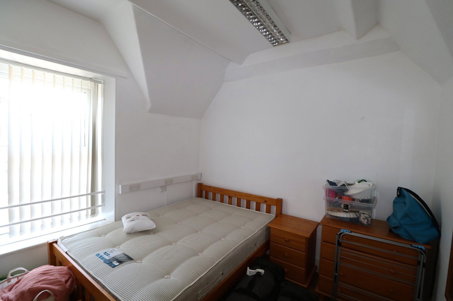 College Road, Bangor, Gwynedd, LL57 Image 1