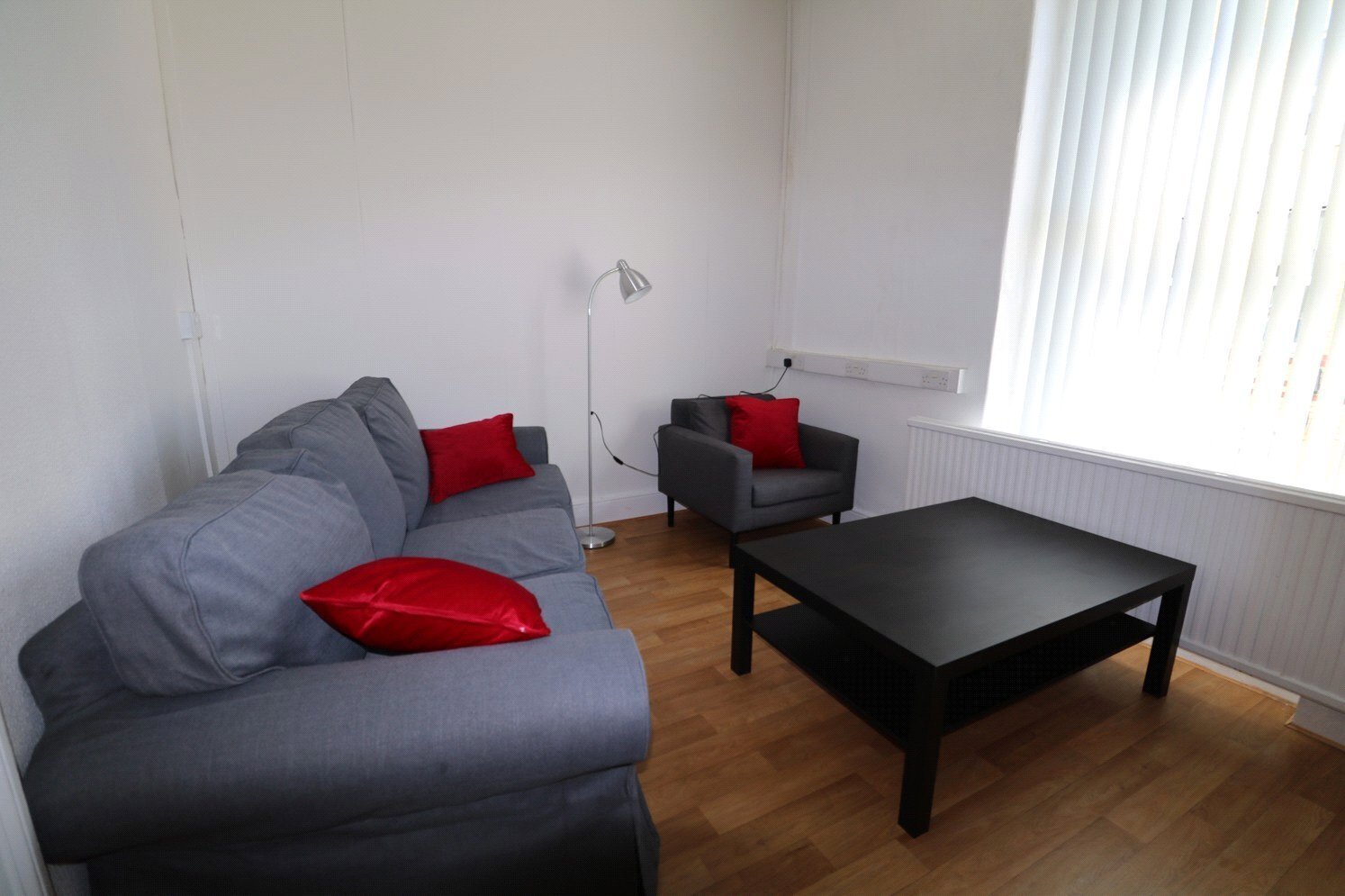 College Road, Bangor, Gwynedd, LL57 Image 3
