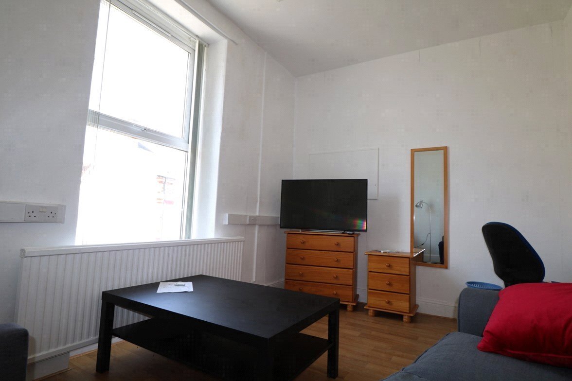College Road, Bangor, Gwynedd, LL57 Image 4