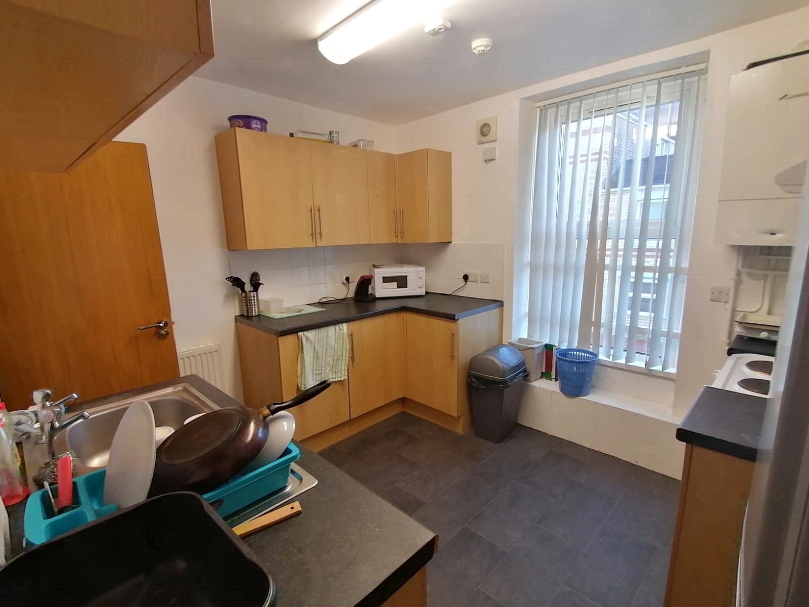 College Road, Bangor, Gwynedd, LL57 Image 9