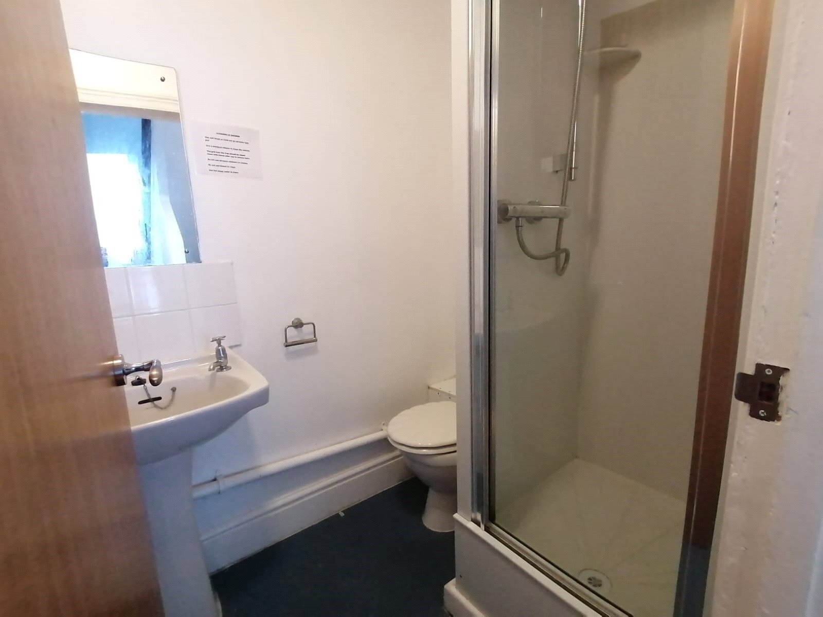 College Road, Bangor, Gwynedd, LL57 Image 10