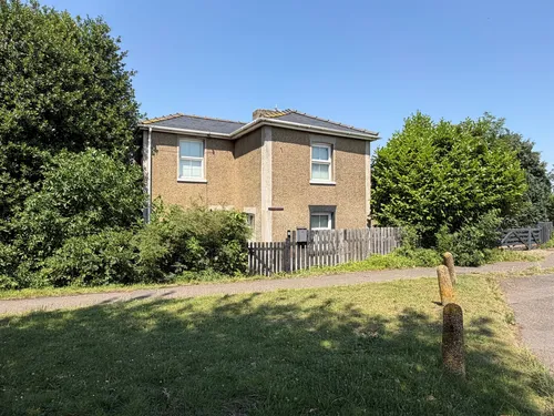 East Bank, Sutton Bridge, Spaldingphoto
