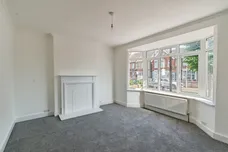 Pavilion Road, Worthing