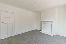 Pavilion Road, Worthing