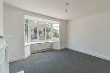 Pavilion Road, Worthing
