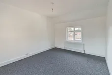 Pavilion Road, Worthing