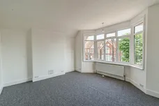 Pavilion Road, Worthing