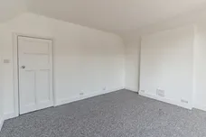Pavilion Road, Worthing