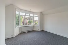 Pavilion Road, Worthing