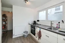 Lansdowne Place, Hove