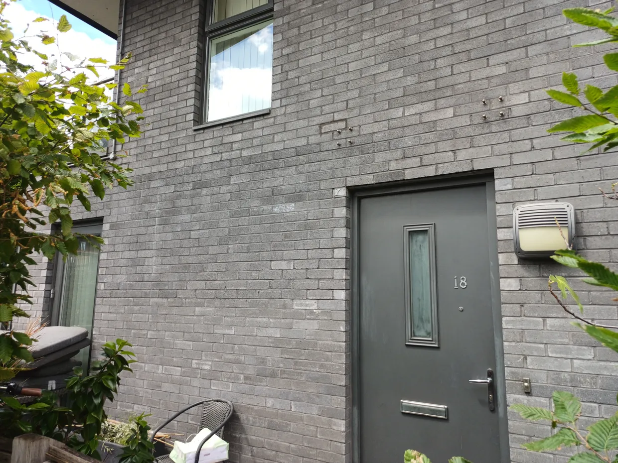 Coalmakers Wharf, London, E14 photo 11