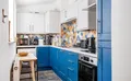 Property image gallery
