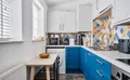 Property image gallery