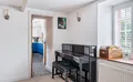 Property image gallery