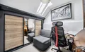 Property image gallery
