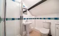 Property image gallery