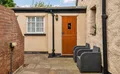 Property image gallery