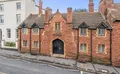 Property image gallery