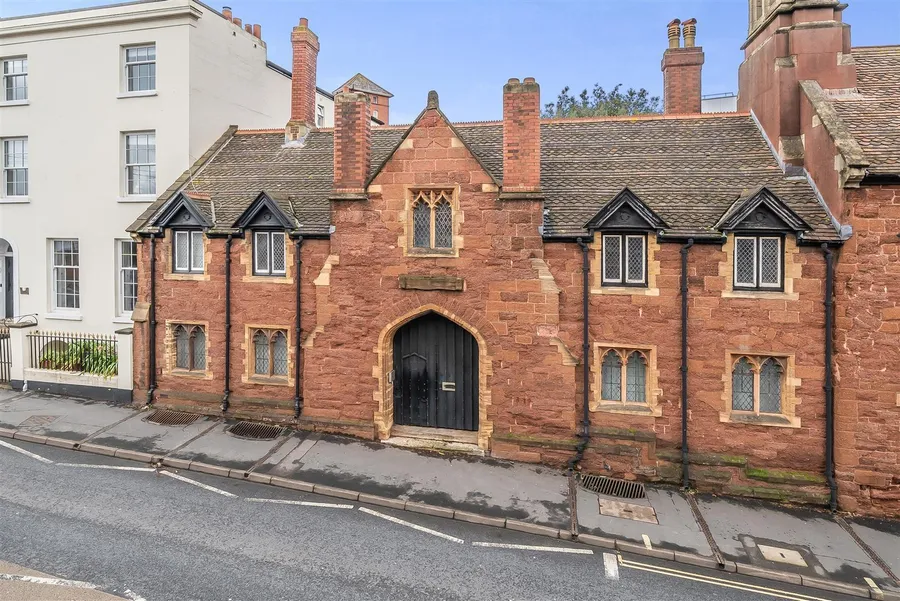 Property Image 18