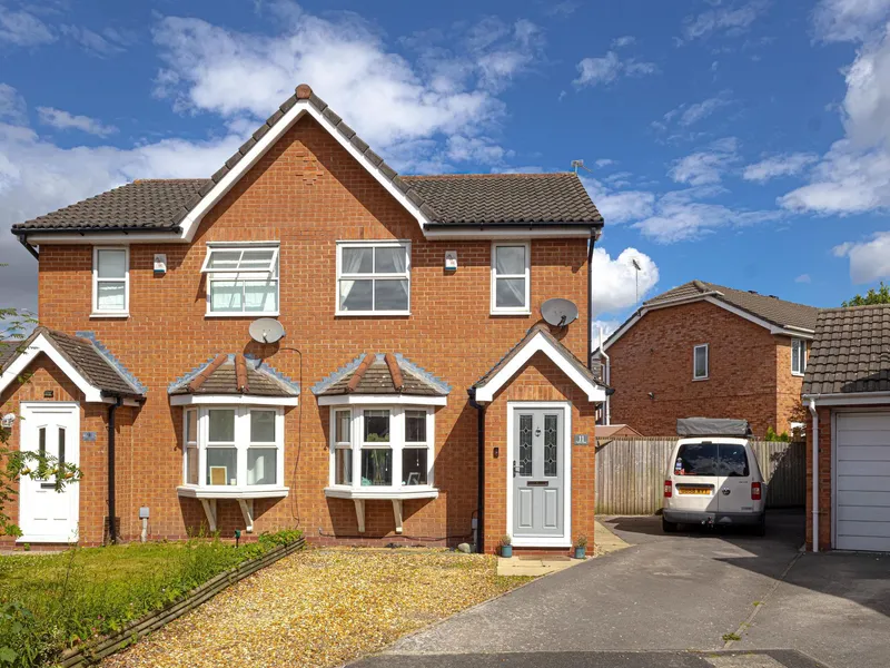 Property 1