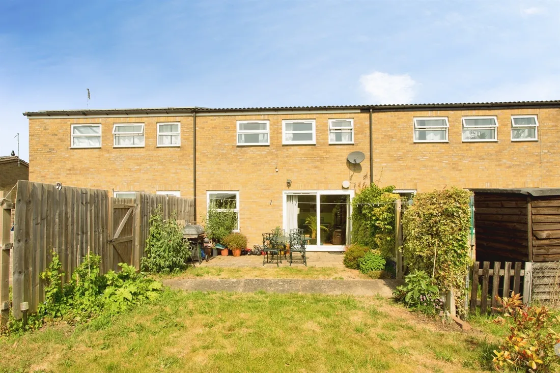 Property photo 10