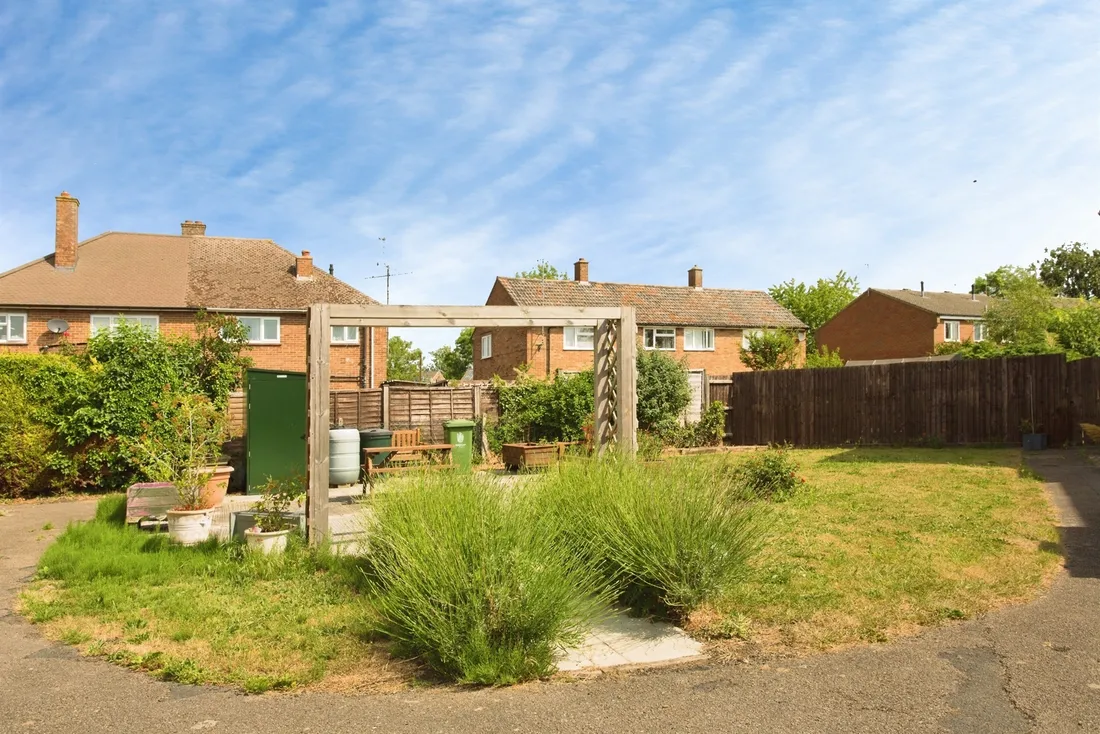 Property photo 12