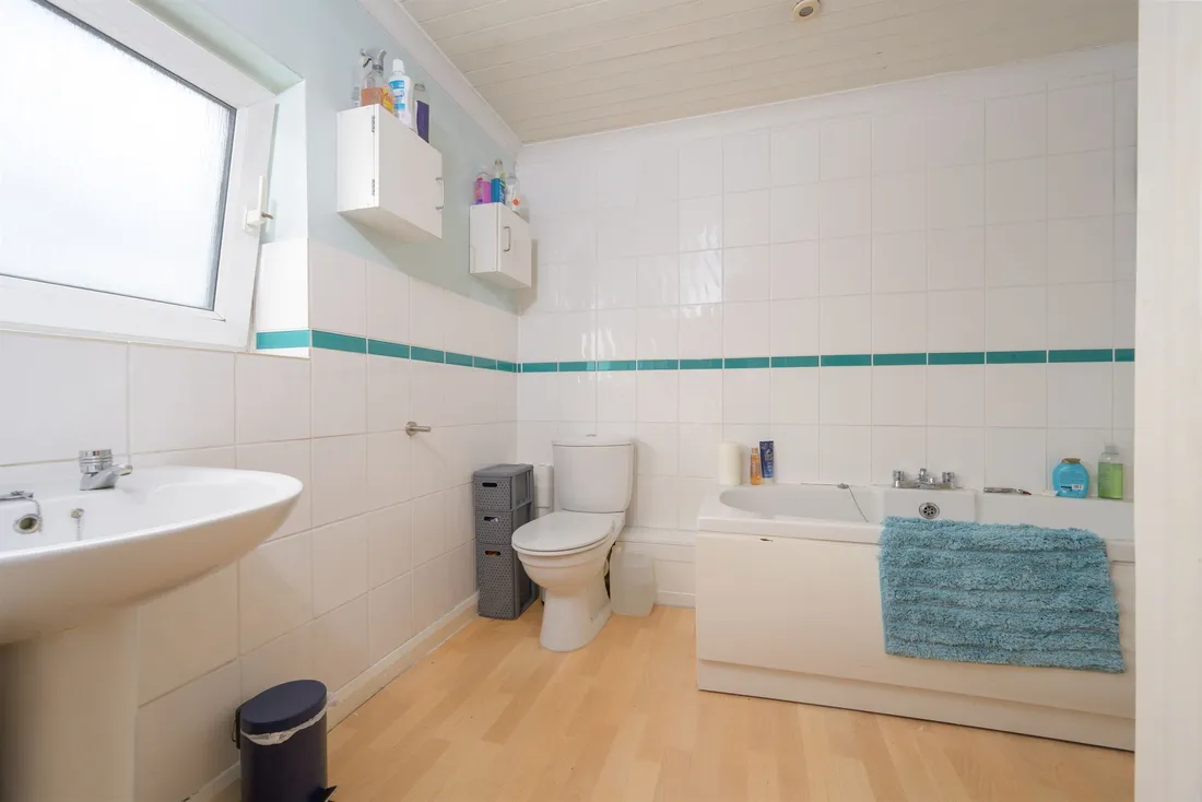 Property photo 16