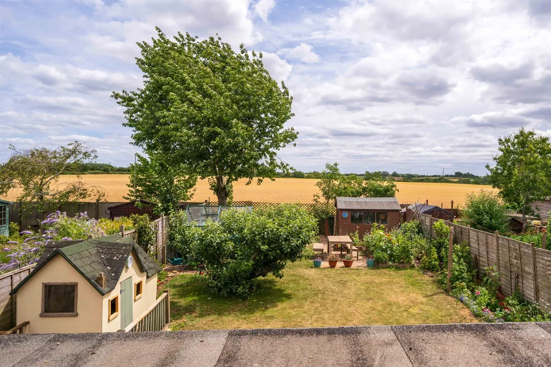 Property photo 18