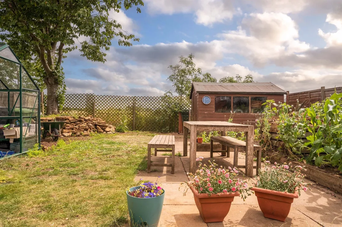 Property photo 19