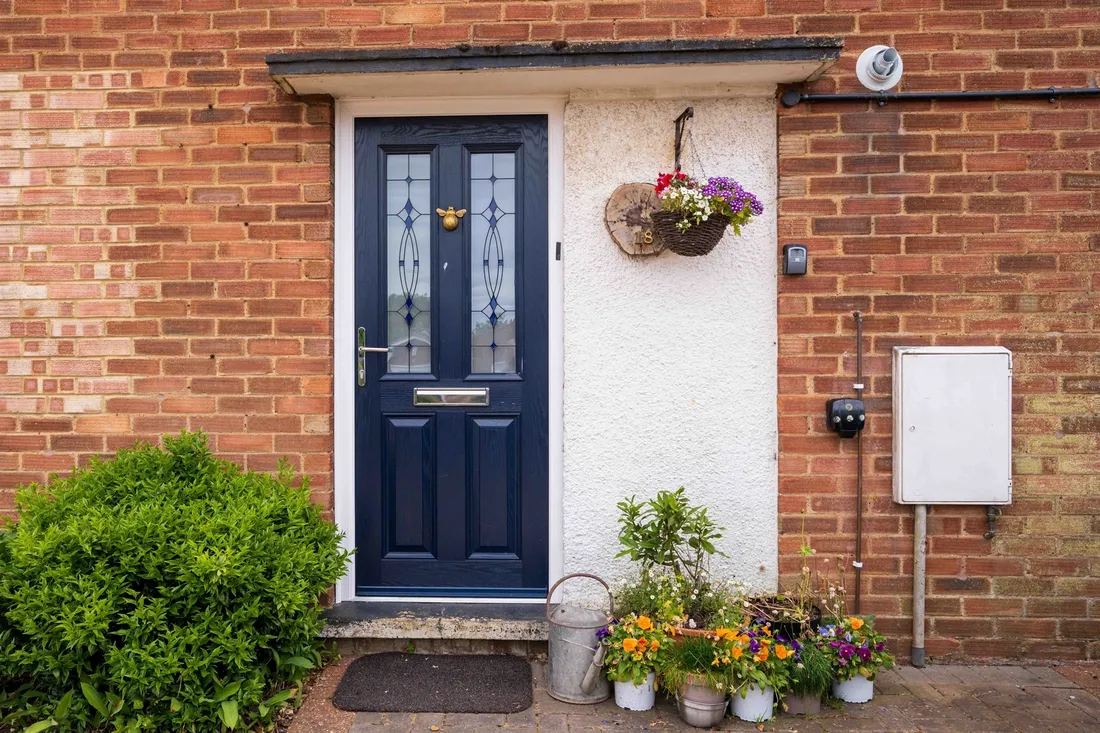 Property photo 20