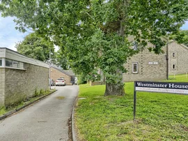 Upper Brig Royd, Ripponden, Sowerby Bridge photo