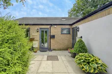 Upper Brig Royd, Ripponden, Sowerby Bridge