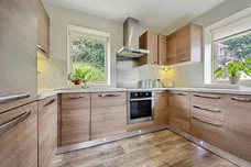 Upper Brig Royd, Ripponden, Sowerby Bridge