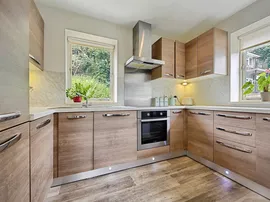 Upper Brig Royd, Ripponden, Sowerby Bridge thumb 3