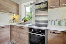 Upper Brig Royd, Ripponden, Sowerby Bridge