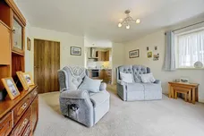 Upper Brig Royd, Ripponden, Sowerby Bridge