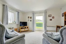 Upper Brig Royd, Ripponden, Sowerby Bridge