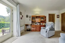 Upper Brig Royd, Ripponden, Sowerby Bridge