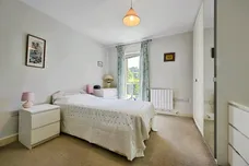 Upper Brig Royd, Ripponden, Sowerby Bridge