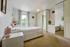 Upper Brig Royd, Ripponden, Sowerby Bridge
