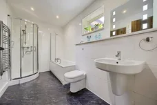 Upper Brig Royd, Ripponden, Sowerby Bridge
