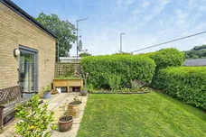 Upper Brig Royd, Ripponden, Sowerby Bridge