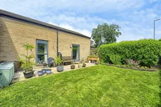 Upper Brig Royd, Ripponden, Sowerby Bridge