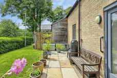 Upper Brig Royd, Ripponden, Sowerby Bridge