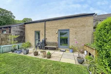 Upper Brig Royd, Ripponden, Sowerby Bridge