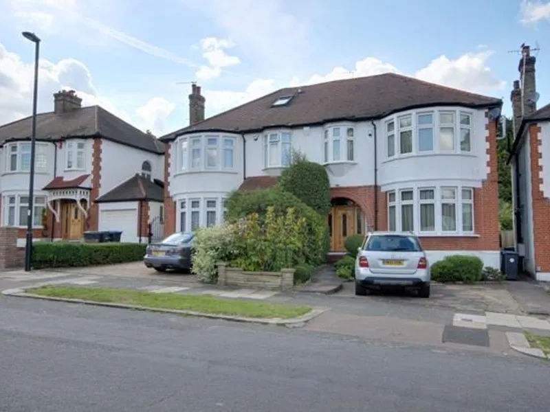 Property 1