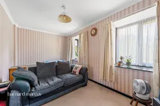 Sycamore Close, Feltham